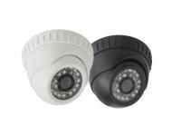 Camera dome Vantech VT-3113B - hồng ngoại