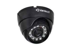 Camera dome Vantech VT-3210H - hồng ngoại