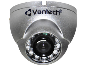 Camera dome Vantech VP1703 (VP-1703)