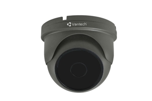 Camera dome Vantech VP-4712 - hồng ngoại