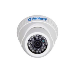 Camera dome Vantech VT3113K (VT-3113K) - hồng ngoại