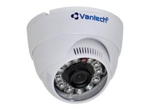 Camera dome Vantech VT-3210H - hồng ngoại