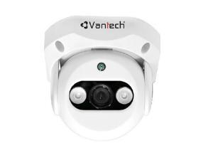 Camera Dome Hồng Ngoại Vantech VP-281TVI