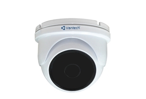 Camera dome Vantech VP-4711 - hồng ngoại