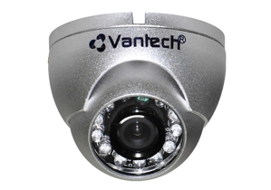 Camera dome Vantech VP1703 (VP-1703)