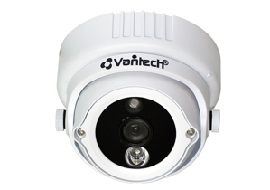 Camera dome Vantech VP3811 (VP-3811)