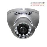 Camera dome Vantech VP1703 (VP-1703)