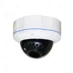 Camera dome Vantech VP-5302 - hồng ngoại