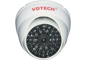 Camera Dome hồng ngoại VDTECH VDT-666CM.90