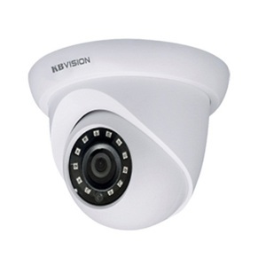 Camera Dome IP 1.0MP KBVISION KRA-IP0110D