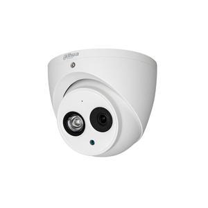 Camera Dome IP 8.0MP Dahua IPC-HDW4830EM-AS