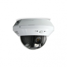 Camera Dome IP AVM402P