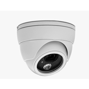 Camera Dome IP AVN420P