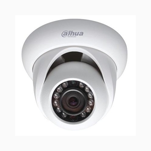 Camera dome IP DAHUA IPC-HDW1120SP