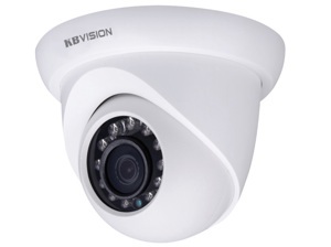 Camera Dome IP HD Kbvision KB-1302N