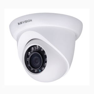 Camera Dome IP HD Kbvision KB-1302N