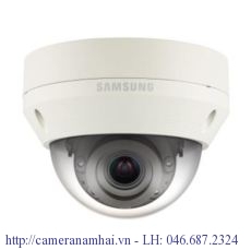 Camera Dome IP Samsung SNV-6085RP