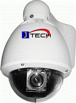 Camera dome J-tech JT-2520