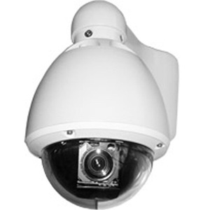 Camera dome J-tech JT-2520