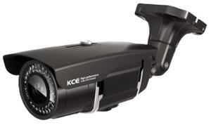 Camera dome KCE SPI1724