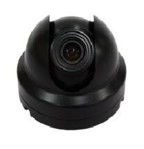 Camera Dome KCE-VMD110