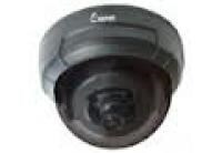 Camera Dome Keeper BDM-442