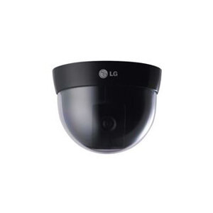 Camera dome LG LVC-DX420HP