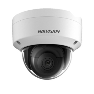 Camera Dome Megapixel HIKVISION DS-2CD2143G0-IS