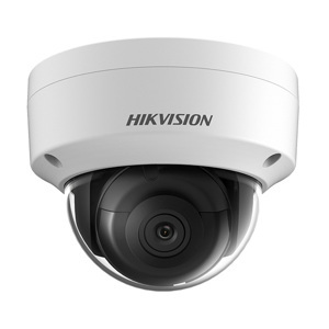 Camera Dome Megapixel HIKVISION DS-2CD2143G0-IS