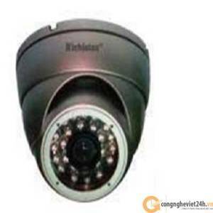 Camera dome Nichietsu NC-349G/HD