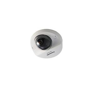 Camera dome Panasonic WVSF132 (WV-SF132) -  - IP