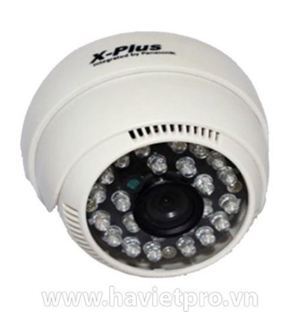 Camera Dome Panasonic X-Plus SP-CFN803L