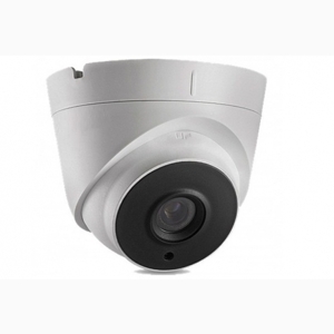 Camera dome quan sát  HD-TVI HD Pagaron HDS-5887STVI-IR3E