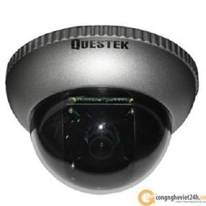 Camera dome Questek QTC-301C