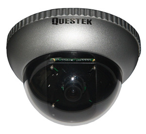 Camera dome Questek QTC-301C