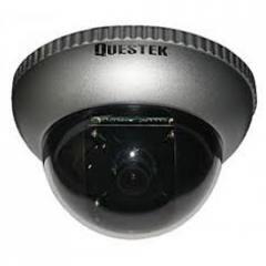 Camera dome Questek QTC-301C