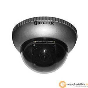 Camera dome Questek QTC-301H