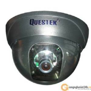 Camera dome Questek QTC-303c