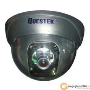 Camera dome Questek QTC-303M