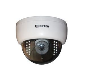 Camera Dome Questek QTC402F