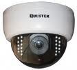 Camera dome Questek QXA-301H