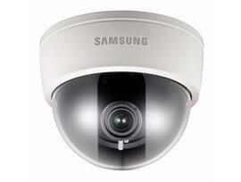 Camera Dome SAMSUNG SCD-3080P