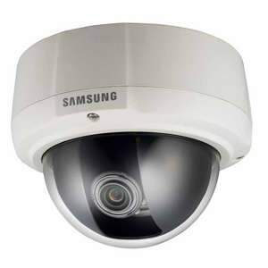 Camera Dome SAMSUNG SCV-3083P