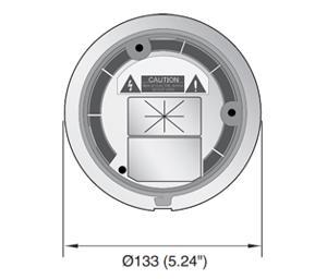 Camera dome Samsung SND7080P