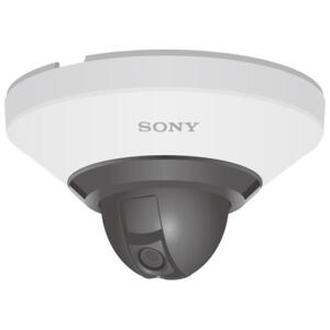 Camera dome Sony SNCDH110 (SNC-DH110)