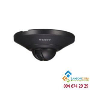Camera dome Sony SNCDH110 (SNC-DH110)