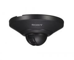 Camera dome Sony SNCDH110 (SNC-DH110)