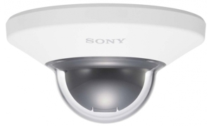 Camera dome Sony SNCDH210T (SNC-DH210T)