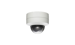 Camera dome Sony SNCDH120T (SNC-DH120T) - IP, hồng ngoại