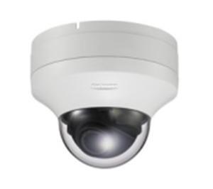 Camera dome Sony SNCDH220T (SNC-DH220T) - IP
